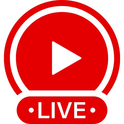 Fingered To Squirt | Live Webcam Shows & Interactive Adult Entertainment